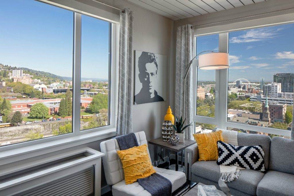 SKY3ApartmentsPortlandOregonInnotechWindowsDoors (4) Innotech