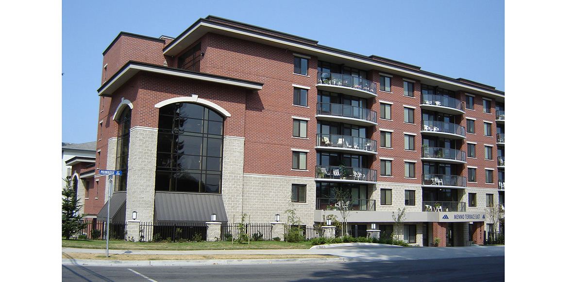 MennoTerraceEastAbbotsfordBC (2) Innotech Windows & Doors