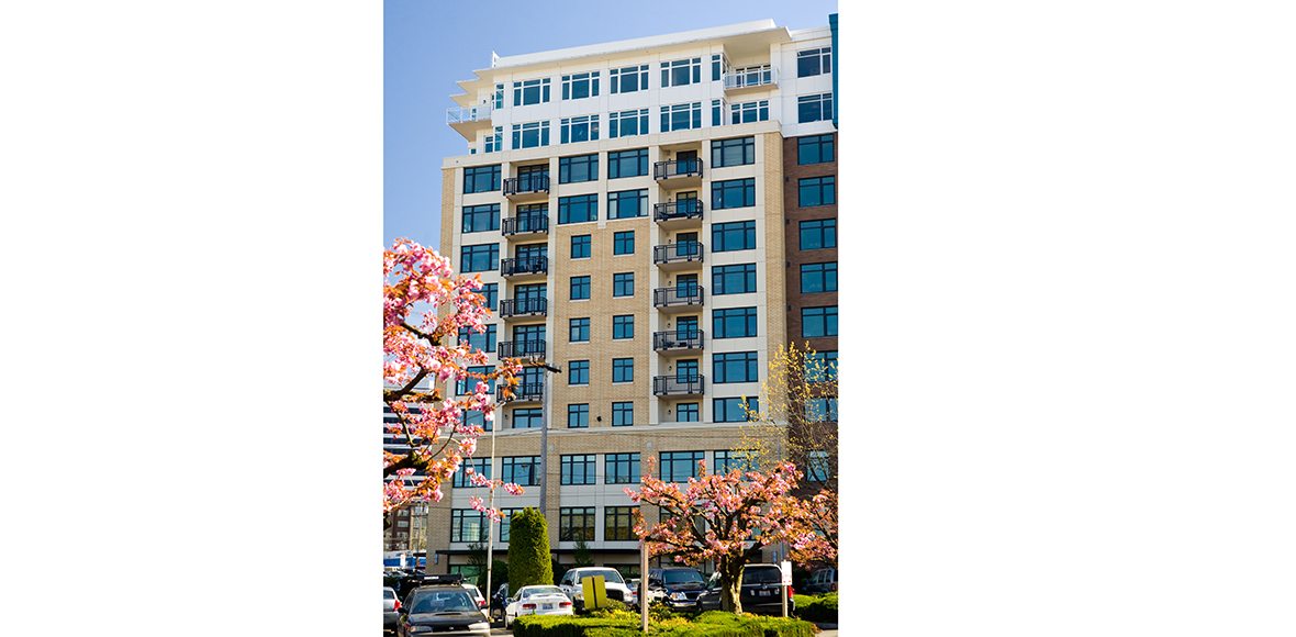 MirabellaSeattleWAInnotechWindowsDoors(2) Innotech Windows & Doors