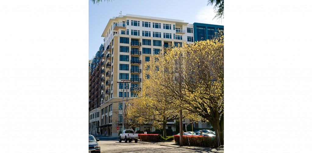 MirabellaSeattleWAInnotechWindowsDoors(5) Innotech Windows & Doors