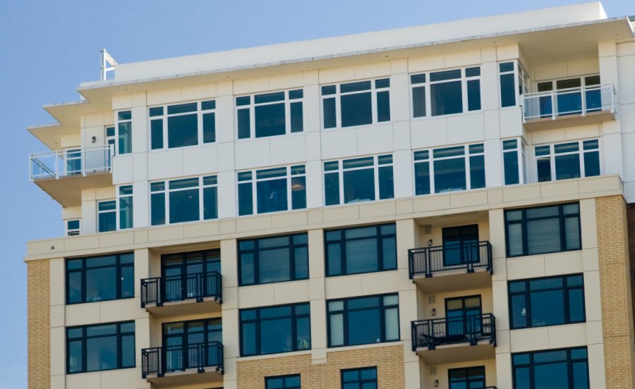 MirabellaSeattleWAInnotechWindowsDoors (6) Innotech Windows & Doors