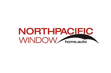 North Pacific Logo