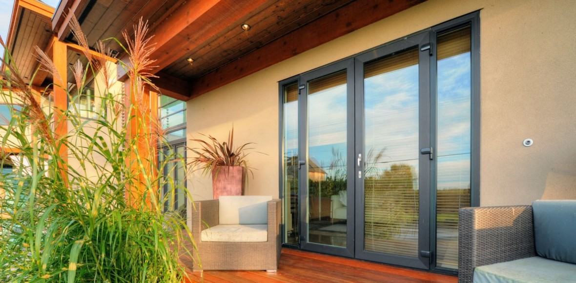 Private Residence in Ladner, BC