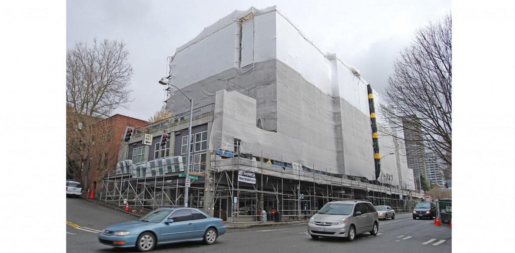 Site17SeattleWA (2) Innotech Windows & Doors