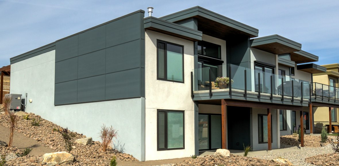 PrivateResidenceSkahaHillsPentictonBC (17) Innotech Windows & Doors PrivateResidenceSkahaHillsPentictonBC (17) Innotech Windows & Doors