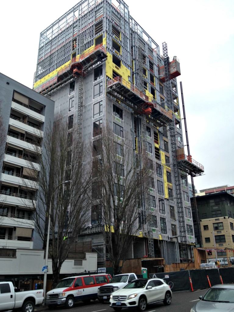 Sky3-Apartments-Portland-Oregon-Under-Construction3