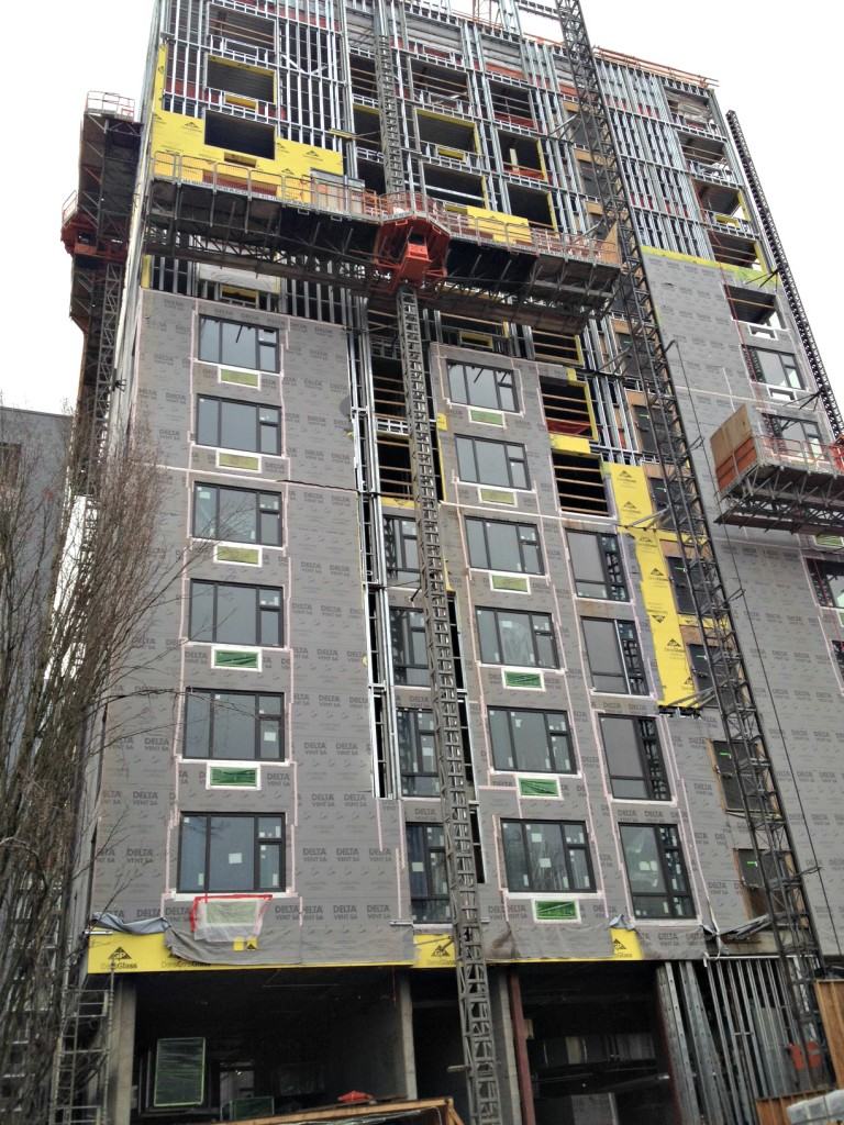 Sky3-Apartments-Portland-Oregon-Under-Construction4