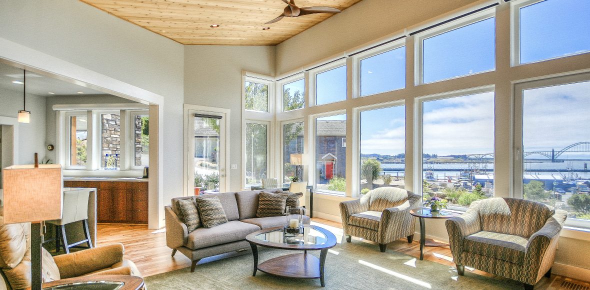 PrivateResidenceNewportOregonInnotechWindowsDoors3 Innotech