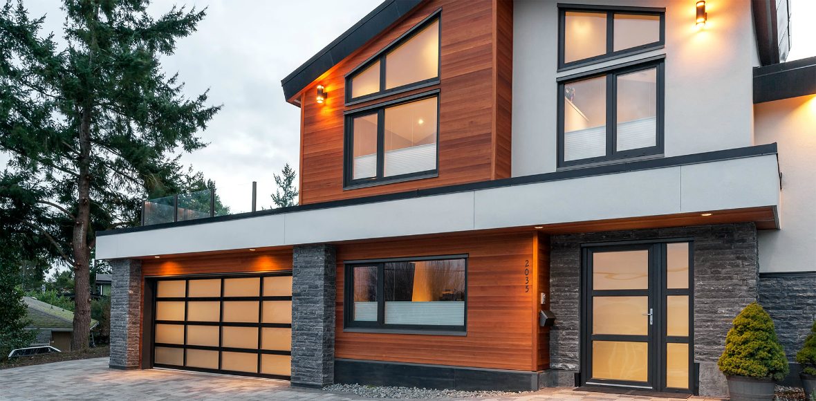 privateresidencevictoriabcinnotechwindowsdoors1w Innotech