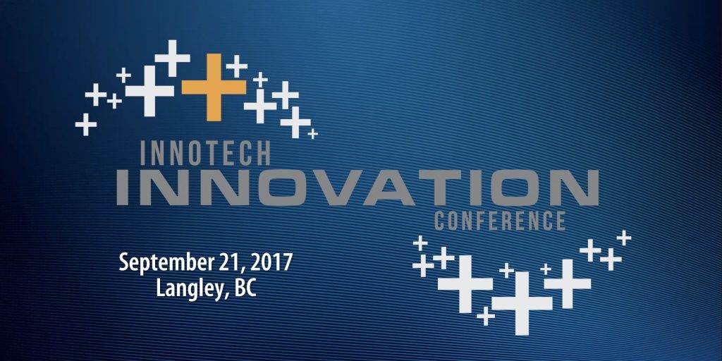 Innovation Conference 2017