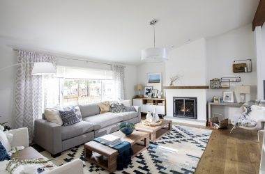 Love It or List It Vancouver