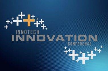 Innovation Conference at Innotech Windows + Doors