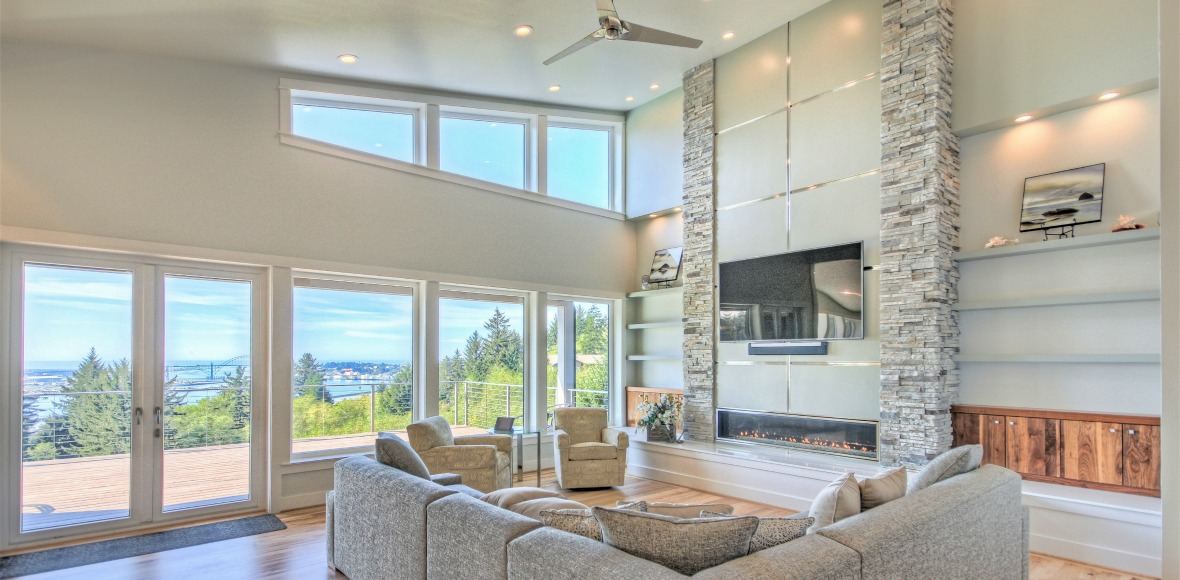 PrivateResidenceOregonInnotechWindowsDoors (13) Innotech Windows