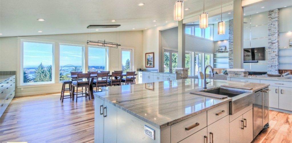 PrivateResidenceOregonInnotechWindowsDoors (27) Innotech Windows