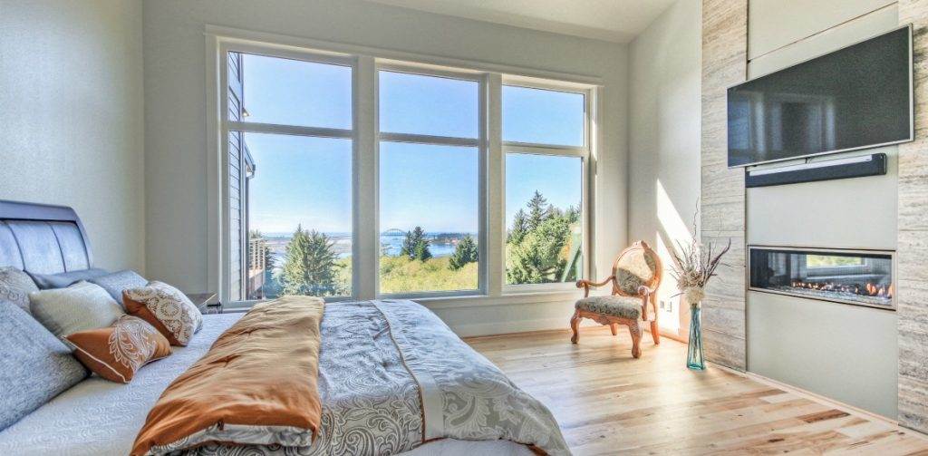 PrivateResidenceOregonInnotechWindowsDoors (40) Innotech Windows