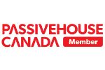 Passive House Canada - Member